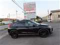 2019 Mitsubishi Eclipsecross