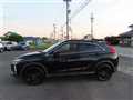 2019 Mitsubishi Eclipsecross