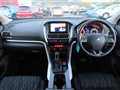 2019 Mitsubishi Eclipsecross