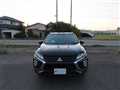 2019 Mitsubishi Eclipsecross