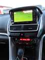 2019 Mitsubishi Eclipsecross