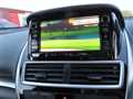 2019 Mitsubishi Eclipsecross