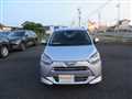 2020 Daihatsu Mira Es