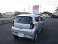 2020 Daihatsu Mira Es