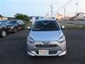 2020 Daihatsu Mira Es