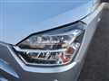 2020 Daihatsu Mira Es