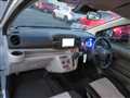 2020 Daihatsu Mira Es