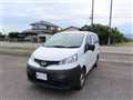 2021 Nissan NV200 VANETTE