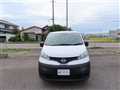 2021 Nissan NV200 VANETTE