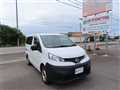 2021 Nissan NV200 VANETTE
