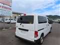 2021 Nissan NV200 VANETTE