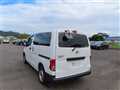 2021 Nissan NV200 VANETTE