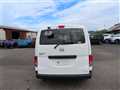 2021 Nissan NV200 VANETTE