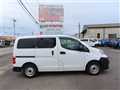 2021 Nissan NV200 VANETTE