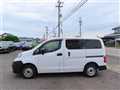 2021 Nissan NV200 VANETTE