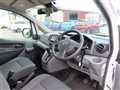 2021 Nissan NV200 VANETTE