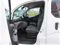 2021 Nissan NV200 VANETTE