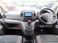 2021 Nissan NV200 VANETTE
