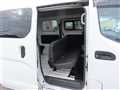 2021 Nissan NV200 VANETTE