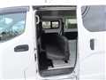 2021 Nissan NV200 VANETTE