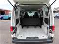 2021 Nissan NV200 VANETTE