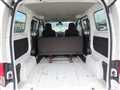 2021 Nissan NV200 VANETTE