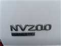 2021 Nissan NV200 VANETTE