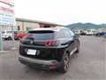 2019 Peugeot 3008