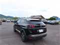 2019 Peugeot 3008