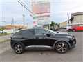 2019 Peugeot 3008