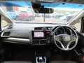 2017 Honda Fit Hybrid