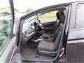 2017 Honda Fit Hybrid