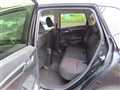 2017 Honda Fit Hybrid