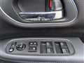 2017 Honda Fit Hybrid