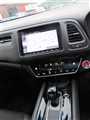 2017 Honda Fit Hybrid