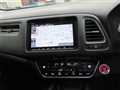 2017 Honda Fit Hybrid