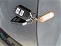 2017 Honda Fit Hybrid