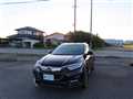 2021 Honda VEZEL