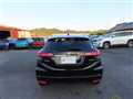 2021 Honda VEZEL
