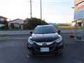 2021 Honda VEZEL
