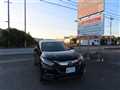 2021 Honda VEZEL