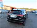 2021 Honda VEZEL