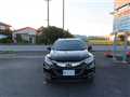 2021 Honda VEZEL