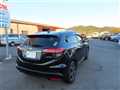 2021 Honda VEZEL
