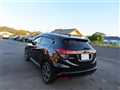 2021 Honda VEZEL