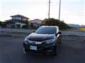 2021 Honda VEZEL