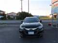 2021 Honda VEZEL