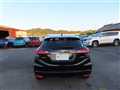 2021 Honda VEZEL