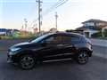 2021 Honda VEZEL