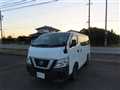 2019 Nissan NV350 Caravan